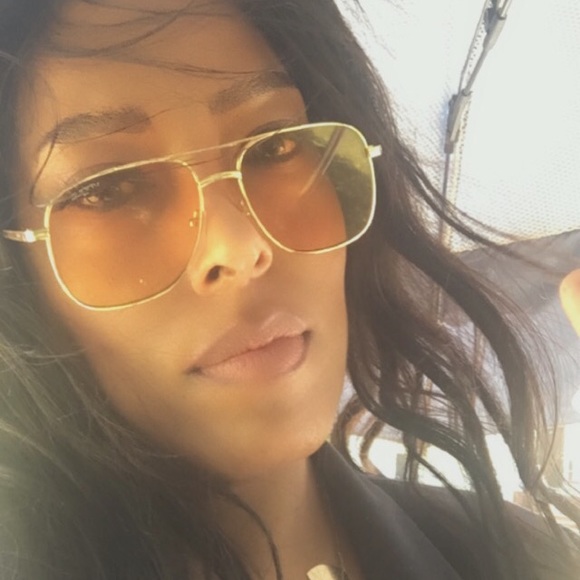 Meet your Posher, Gail - Picture 15 of 16